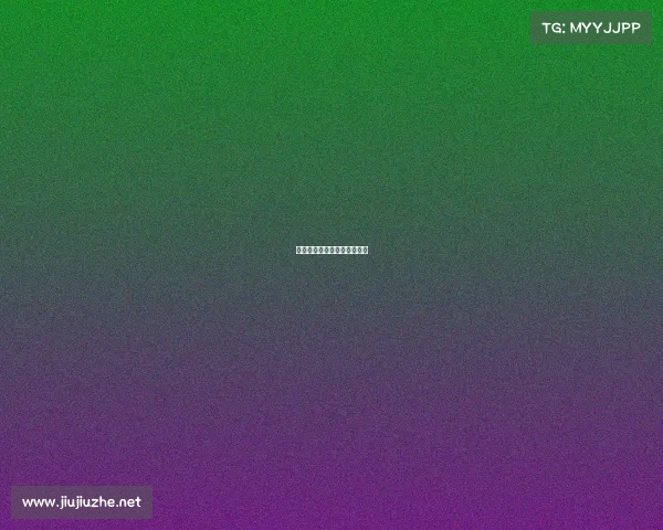 辽篮最近赛事—辽篮最近比赛