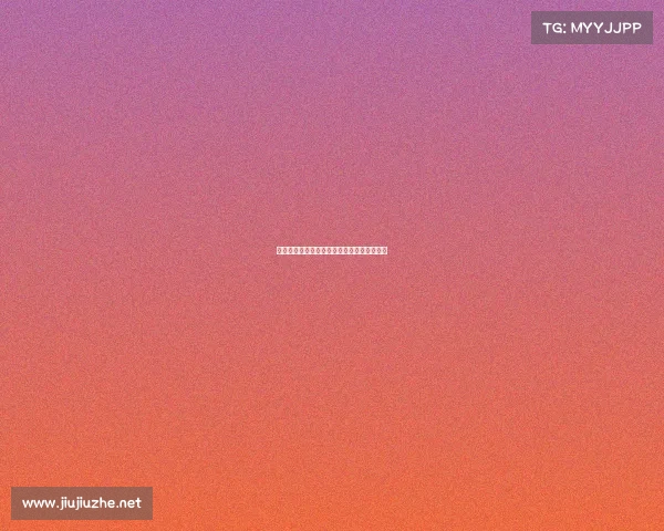 泰拳巅峰荣耀之战世界顶级英雄争霸万众瞩目